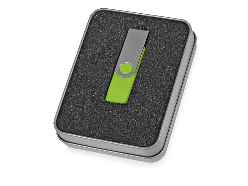 Показать дополнительное фото 1