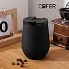 Кофер софт-тач NEO CO12s (белый)