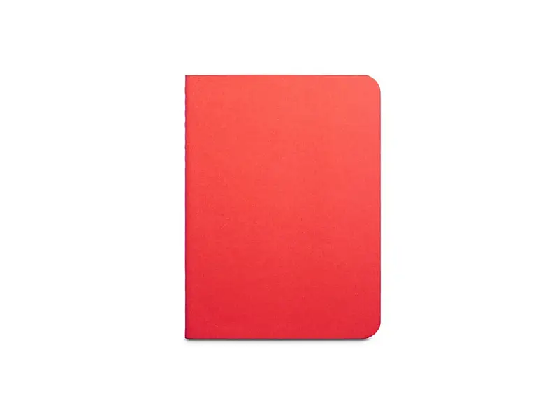 Показать дополнительное фото 1