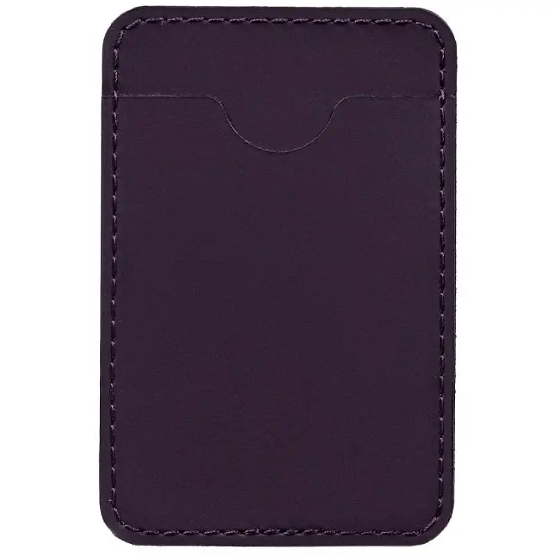 Показать основное фото