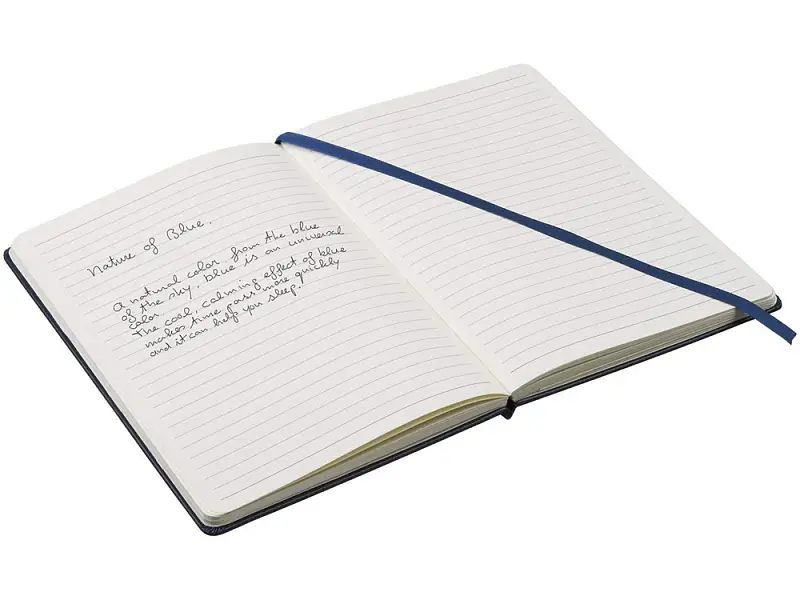 Показать дополнительное фото 3