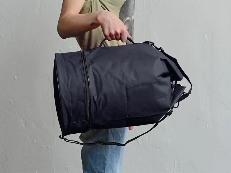 Показать дополнительное фото 3