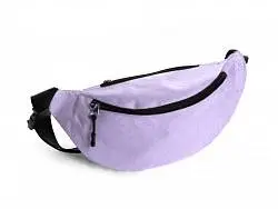 Сумка поясная 121