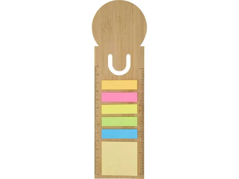 Показать дополнительное фото 1