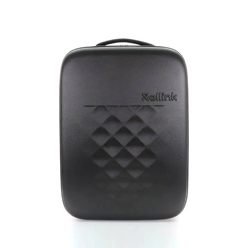 Показать дополнительное фото 3