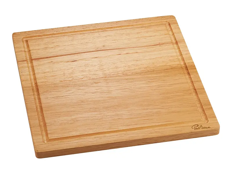 Показать дополнительное фото 1