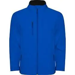 Куртка («ветровка») NEBRASKA мужская