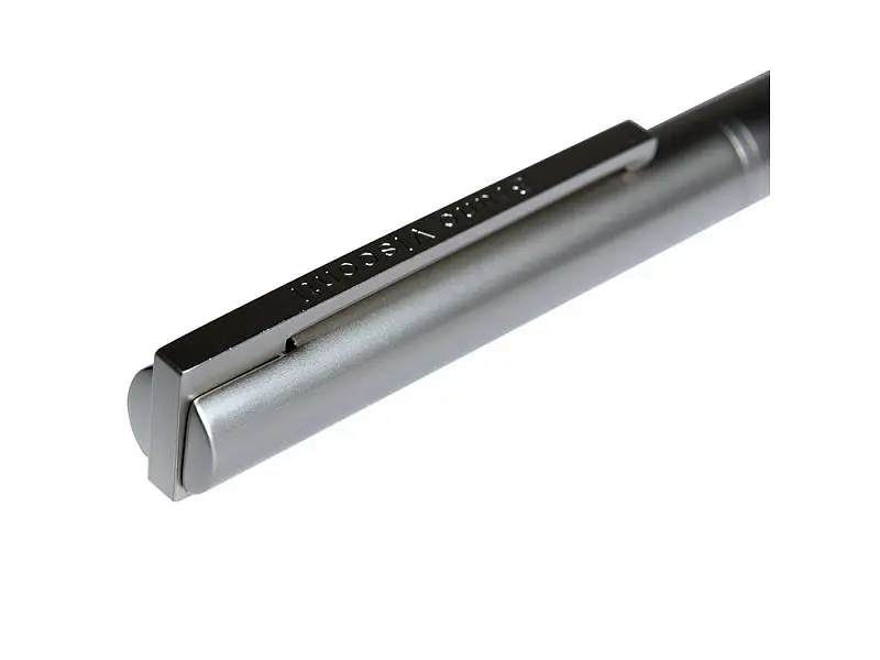 Показать дополнительное фото 3