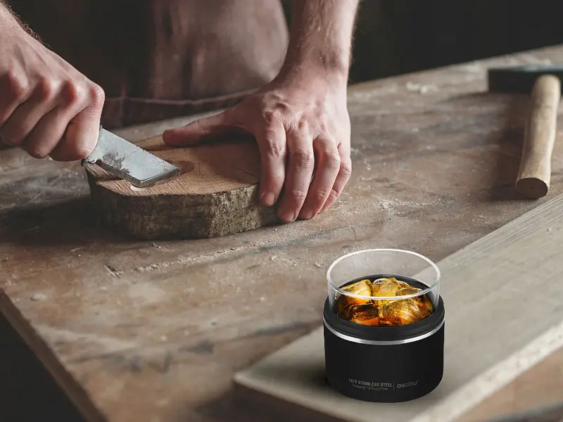 Показать дополнительное фото 8