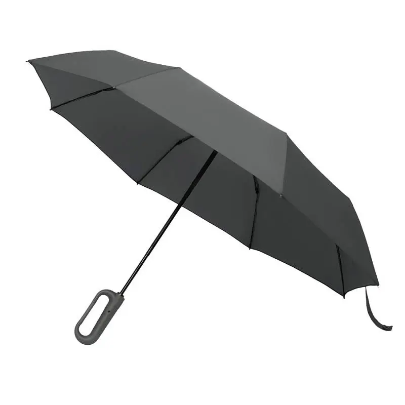 Показать основное фото