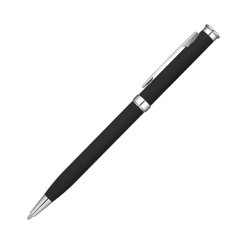 Показать основное фото