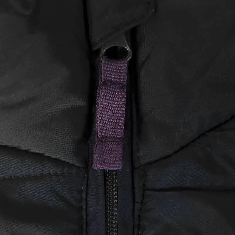 Показать дополнительное фото 4