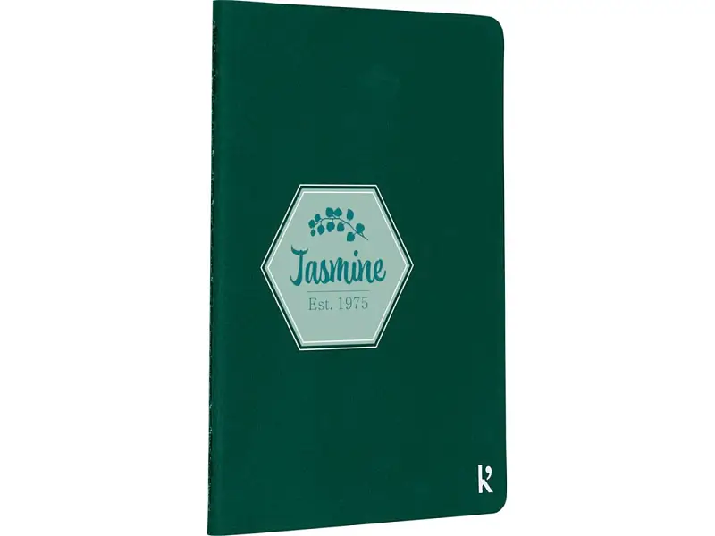 Показать дополнительное фото 4