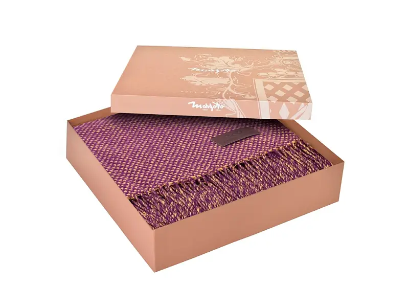 Показать дополнительное фото 3