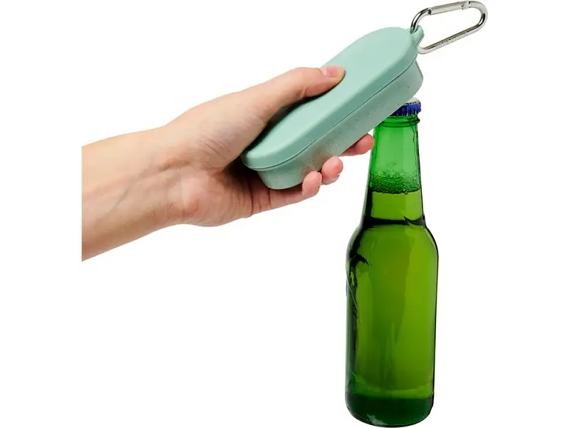 Показать дополнительное фото 3