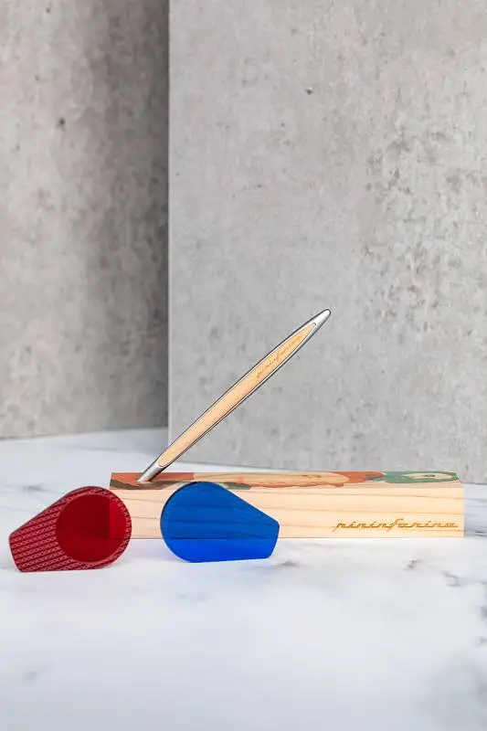 Показать дополнительное фото 12