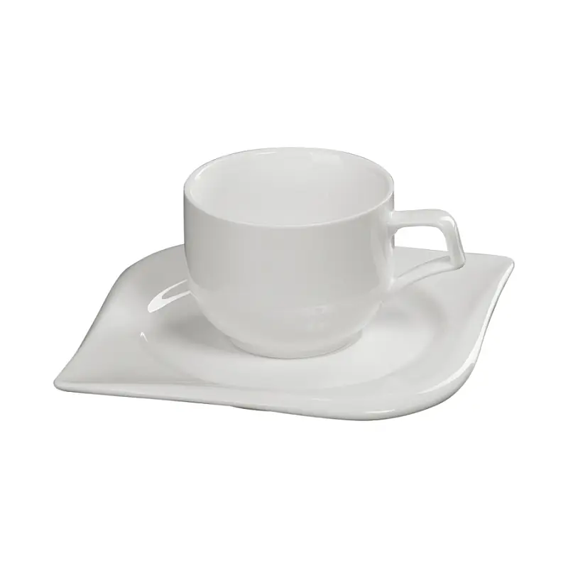 Показать основное фото