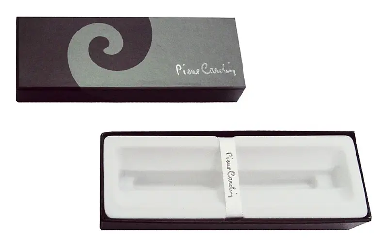 Показать дополнительное фото 3