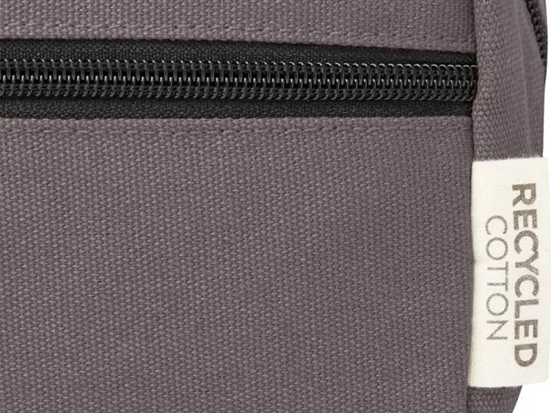 Показать дополнительное фото 3