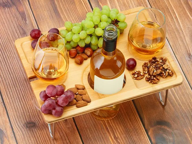 Показать дополнительное фото 8