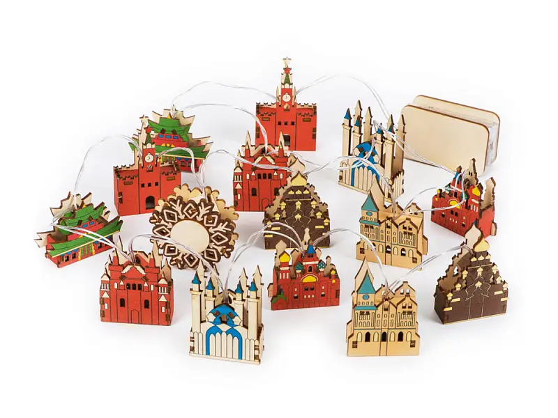 Показать основное фото