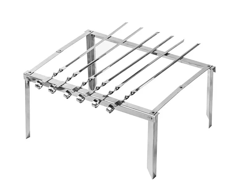 Показать дополнительное фото 13