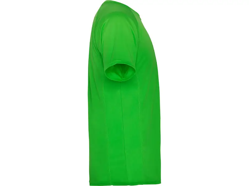 Показать дополнительное фото 3