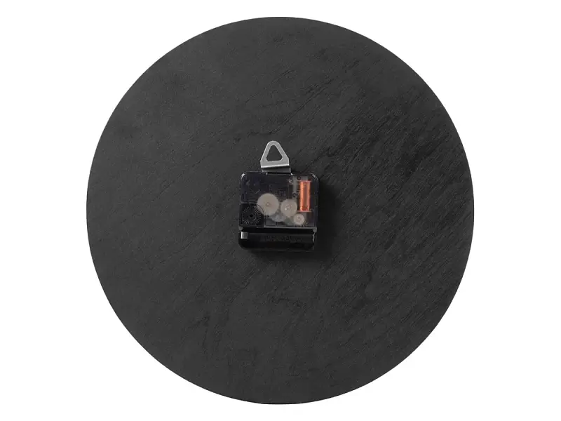 Показать дополнительное фото 3