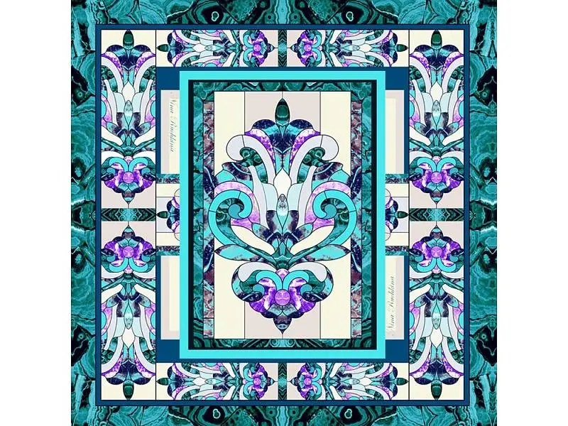 Показать дополнительное фото 3