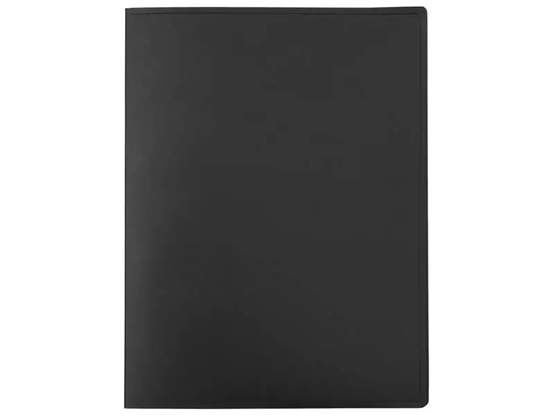 Показать дополнительное фото 1