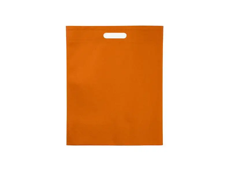 Показать основное фото