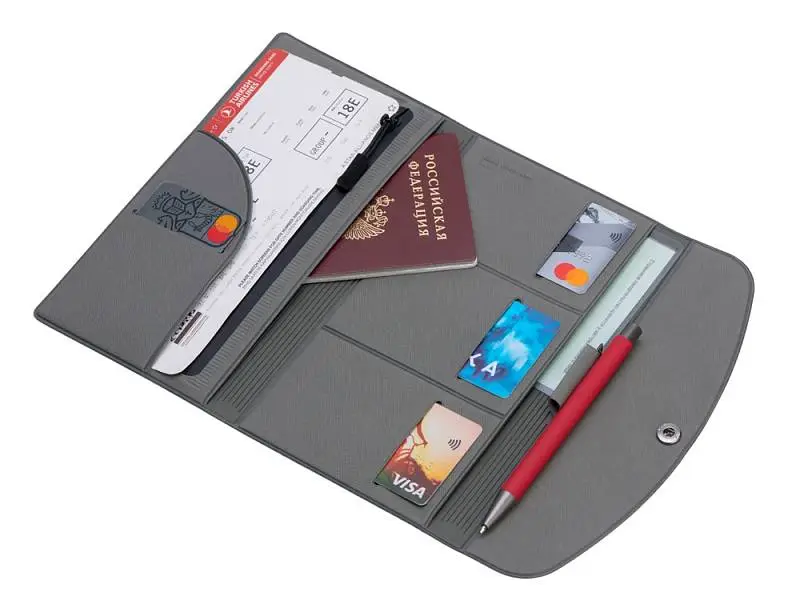 Показать дополнительное фото 1