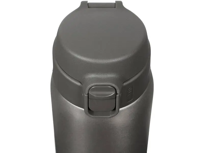 Показать дополнительное фото 5