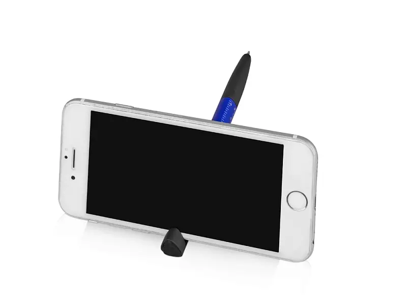 Показать дополнительное фото 3