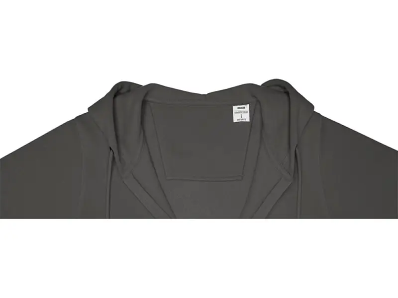 Показать дополнительное фото 3