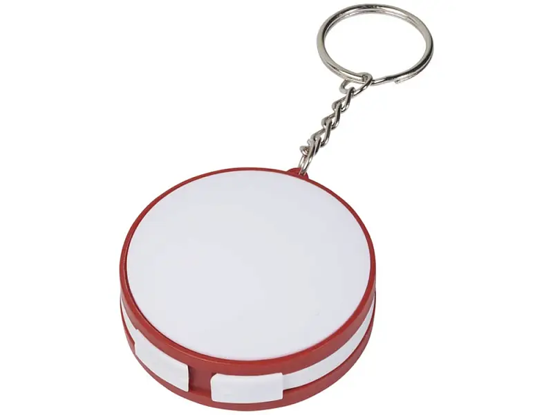 Показать дополнительное фото 2