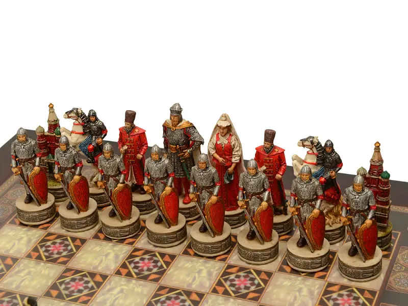 Показать дополнительное фото 2