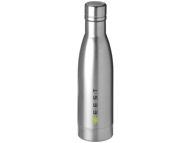 Показать дополнительное фото 4