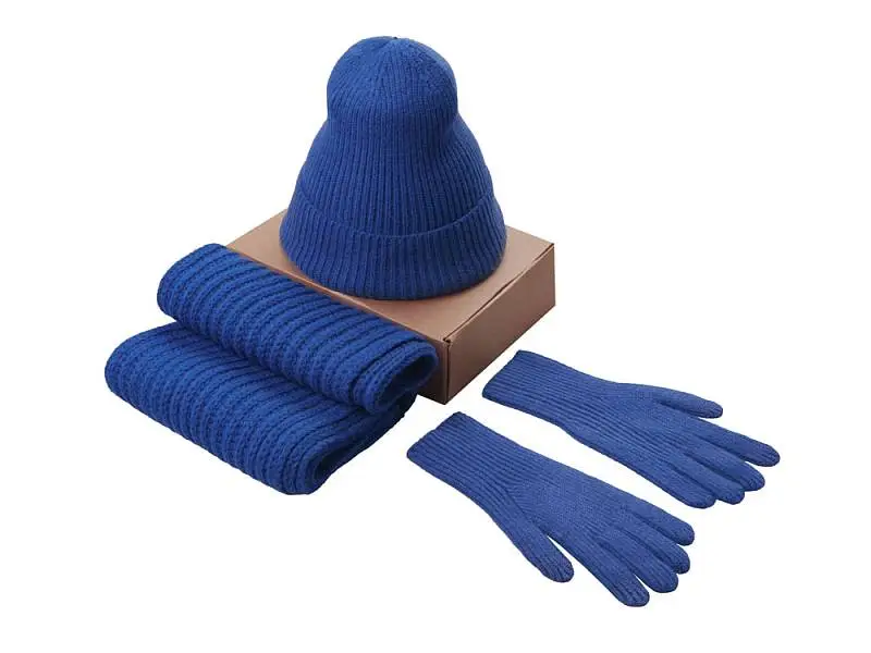 Показать основное фото