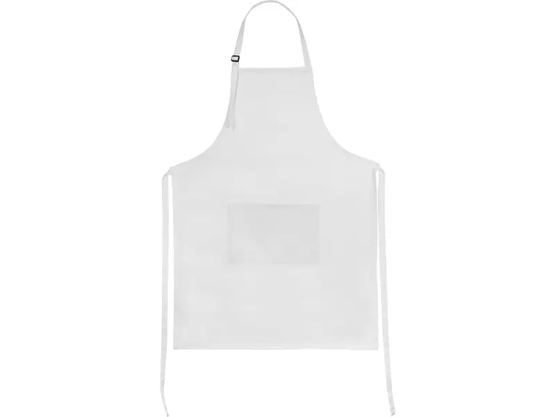 Показать основное фото