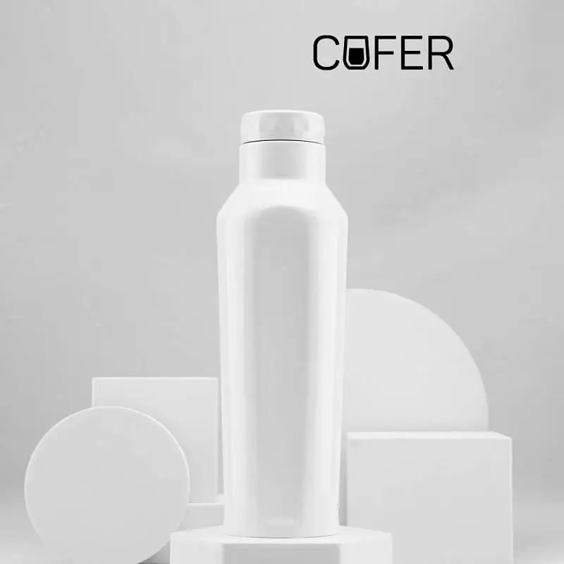 Показать основное фото