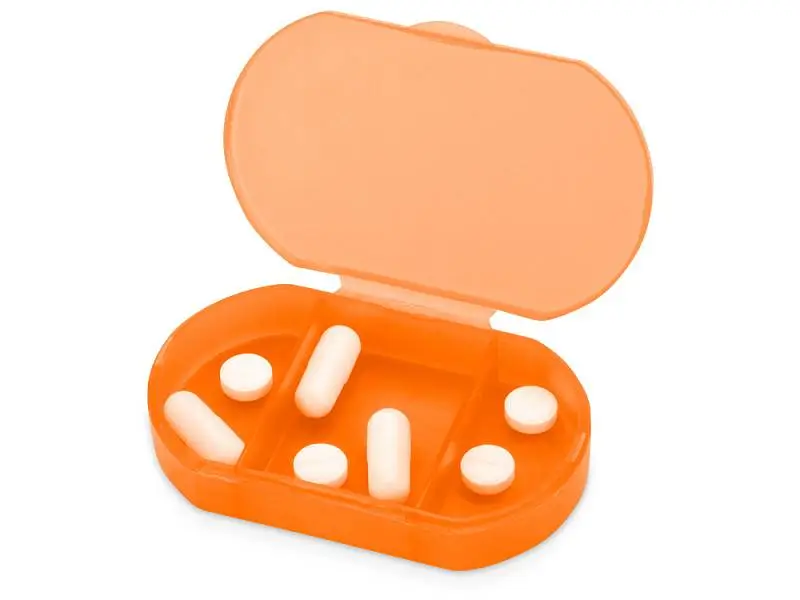 Показать дополнительное фото 1