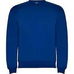 Джемпер CLASICA унисекс