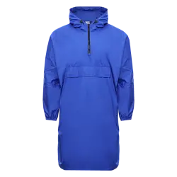 Дождевик анорак STAN с карманом, 61