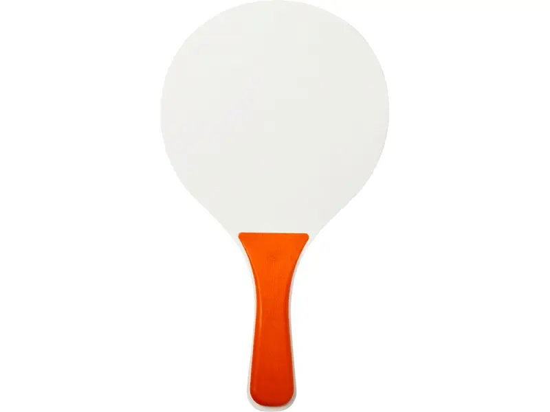 Показать дополнительное фото 1