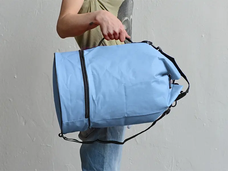 Показать дополнительное фото 2