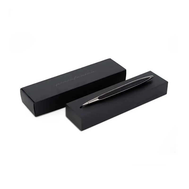 Показать дополнительное фото 3