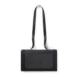 Плед для пикника VINGA Baltimore из переработанного полиэстера RCS