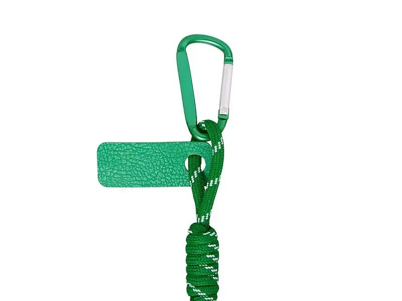 Показать дополнительное фото 2