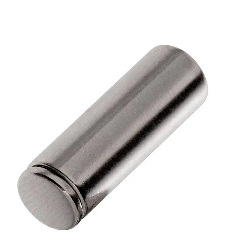 Показать основное фото